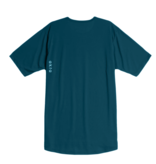 Akta Akta SS Trail Jersey