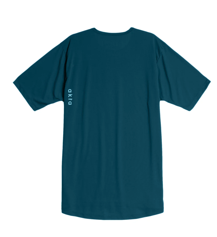Akta 25 Akta SS Trail Jersey