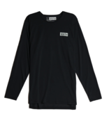Akta 25 Akta LS Trail Jersey