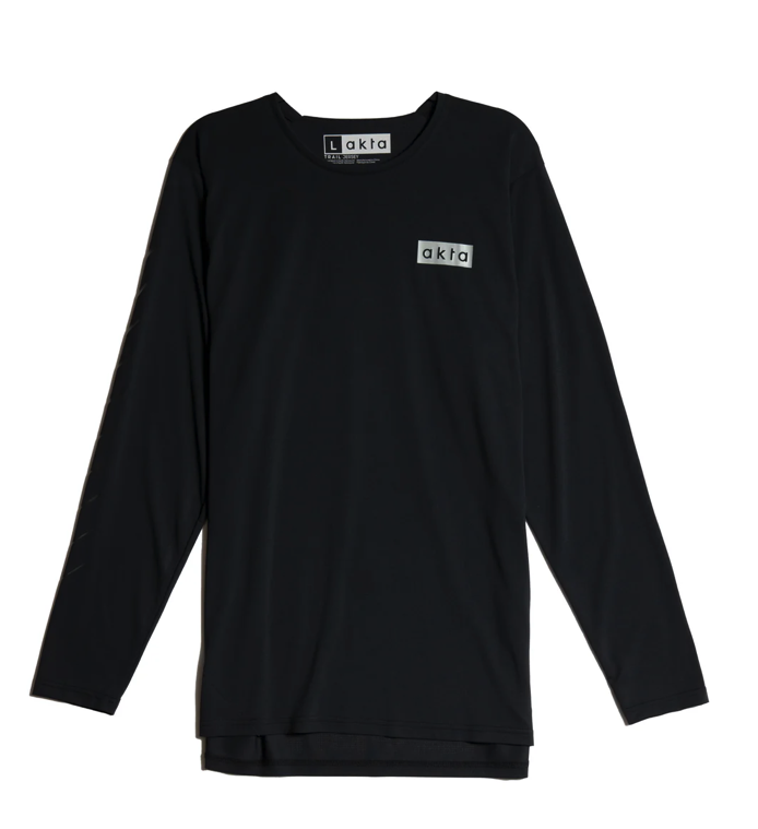 Akta 25 Akta LS Trail Jersey