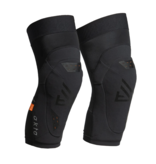 Akta Akta Trail Knee Pad