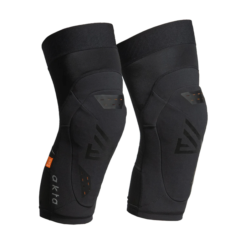 Akta Akta Trail Knee Pad