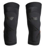 Akta Akta Trail Knee Pad