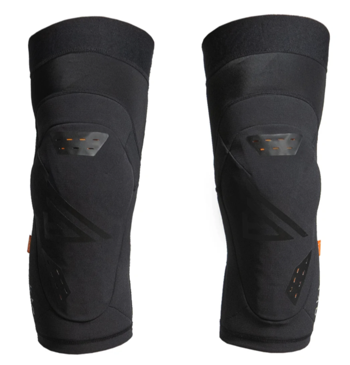 Akta Akta Trail Knee Pad