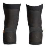 Akta Akta Trail Knee Pad