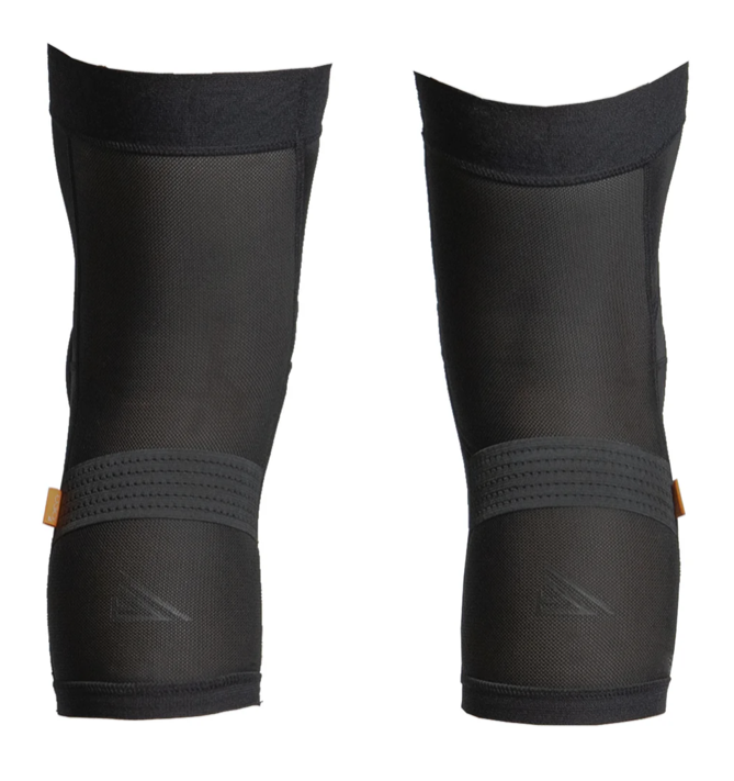 Akta Akta Trail Knee Pad