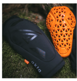 Akta Akta Trail Knee Pad