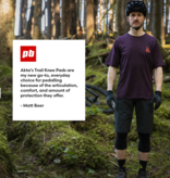 Akta Akta Trail Knee Pad