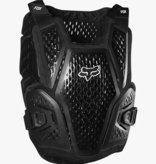 Fox Head Fox Raceframe Roost