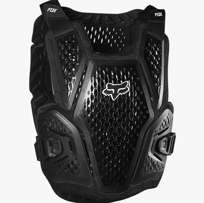 Fox Head Fox Raceframe Roost