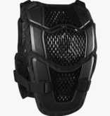 Fox Head Fox Raceframe Roost