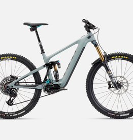 Yeti Cycles 25 Yeti 160E C2 GX w/ Factory Upgrade