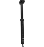 21+ Fox Transfer Performance Seat Post