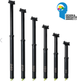 OneUp OneUp Dropper Post V3