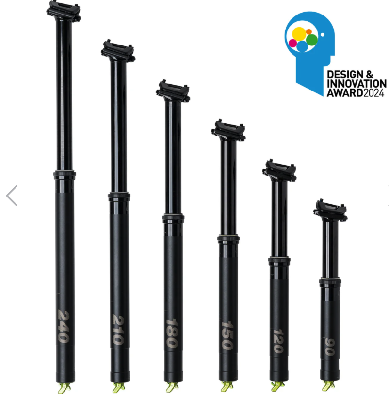 OneUp OneUp Dropper Post V3
