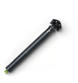 OneUp OneUp Dropper Post V3