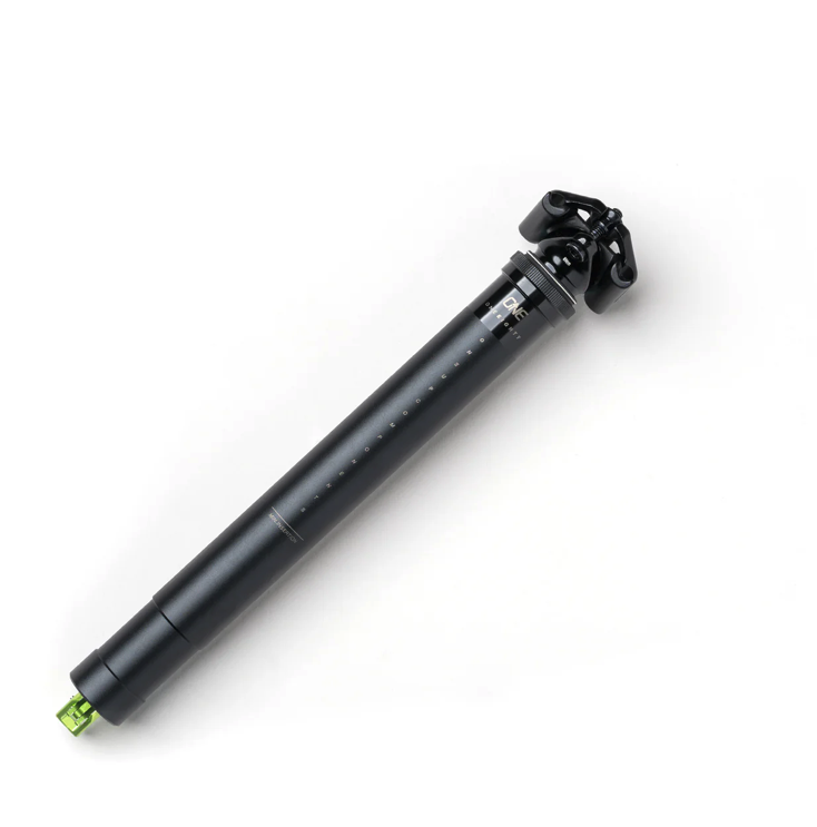 OneUp OneUp Dropper Post V3