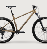 Norco Norco Storm 120
