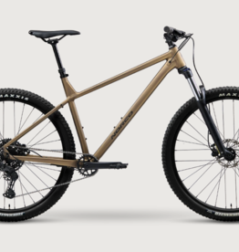 Norco Norco Storm 120