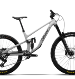 Devinci 25 Devinci Troy Eagle 90 LTD