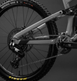 Devinci 25 Devinci Troy Eagle 90 LTD