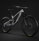 Devinci 25 Devinci Troy Eagle 90 LTD