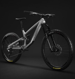 Devinci Devinci Troy Eagle 90 LTD