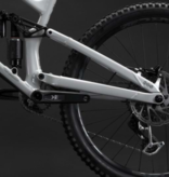 Devinci 25 Devinci Troy Eagle 90 LTD