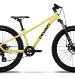 Devinci 25 Devinci Ewoc 24"