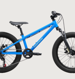 Norco 26 Norco Storm 20"