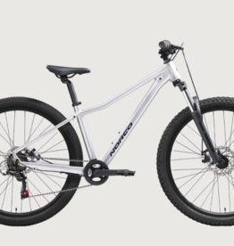 Norco 25 Norco Storm 26"