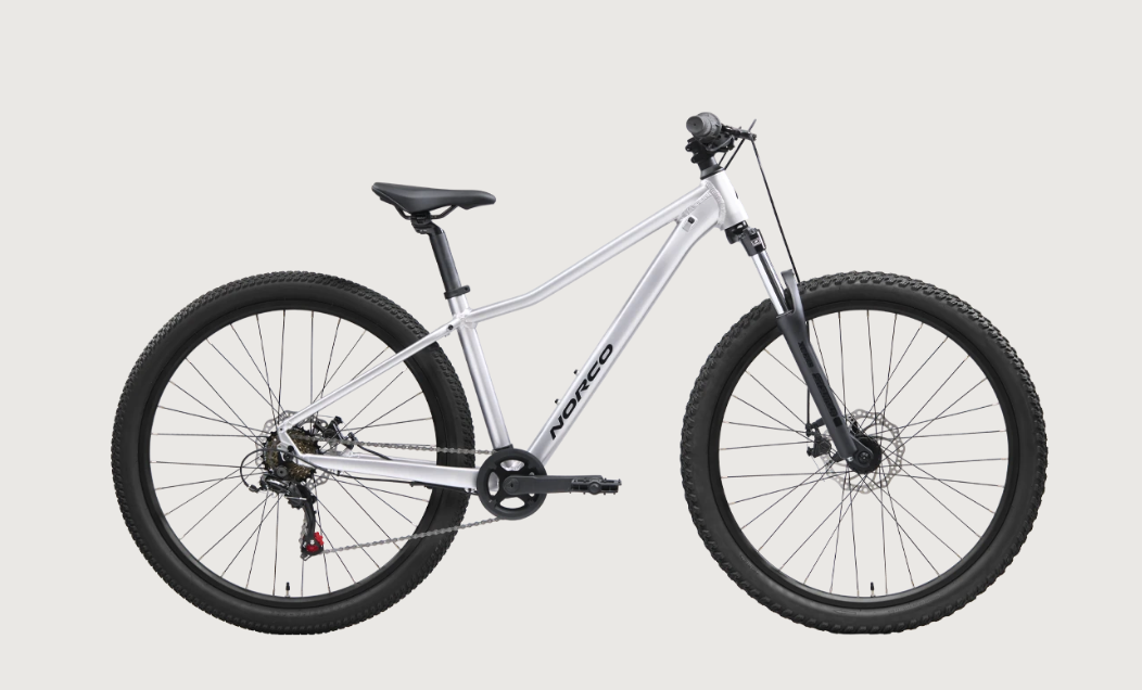 Norco 25 Norco Storm 26"