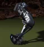 Sram Sram Eagle X01 AXS rear der 12spd