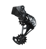 Sram Sram Eagle X01 AXS rear der 12spd