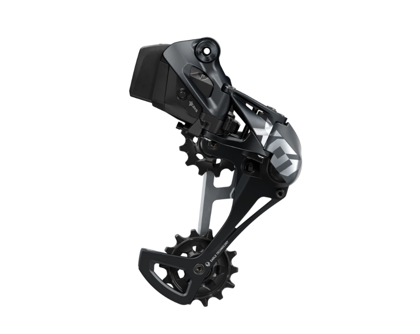 Sram Sram Eagle X01 AXS rear der 12spd