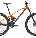 Mondraker Mondraker Foxy Carbon R AXS