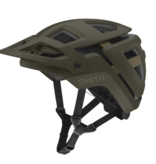 Smith Smith Forefront 3 MIPS Helmet