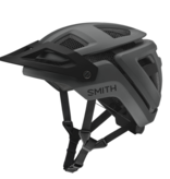 Smith Smith Forefront 3 MIPS Helmet