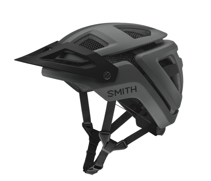 Smith Smith Forefront 3 MIPS Helmet