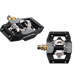 Shimano Shimano Saint M821 SPD pedal