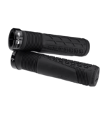 Leatt Leatt Grips ReaFlex 6.0