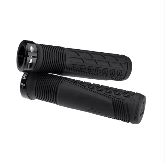 Leatt Leatt Grips ReaFlex 6.0