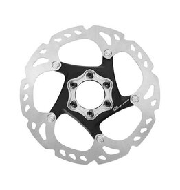 Shimano Shimano RT86 6 bolt rotor