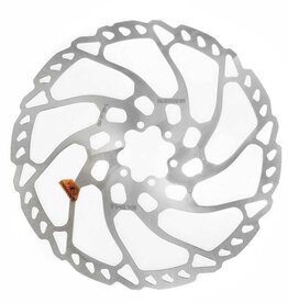 Shimano Shimano RT66 6 bolt rotor