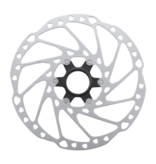 Shimano Shimano RT64 rotor center lock