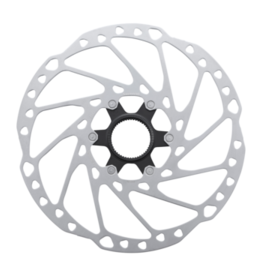 Shimano Shimano RT64 rotor center lock
