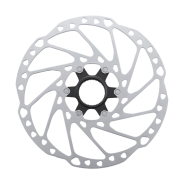 Shimano Shimano RT64 rotor center lock