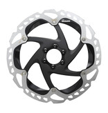 Shimano Shimano MT905 Rotor 6-Bolt