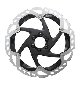 Shimano Shimano MT905 Rotor 6-Bolt