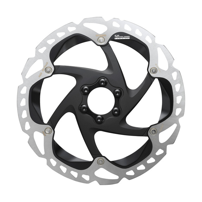 Shimano Shimano MT905 Rotor 6-Bolt